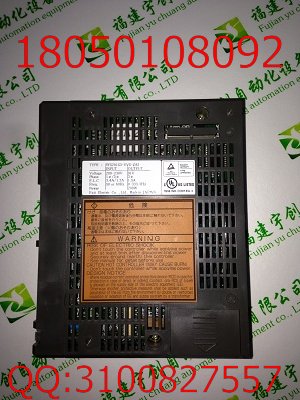 mhl265001386新品，库存现货